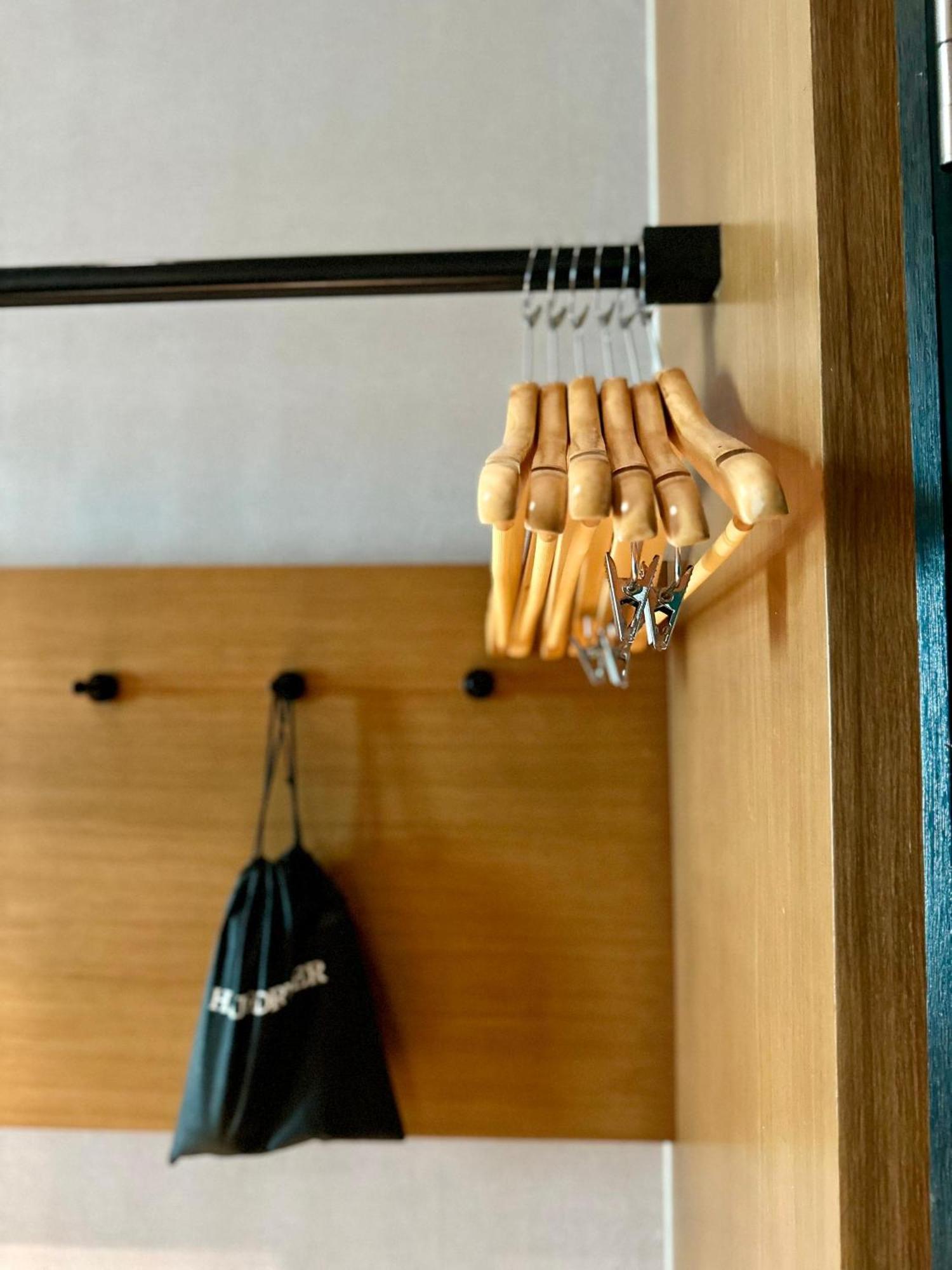 King Park Hotel Kota Kinabalu Ngoại thất bức ảnh